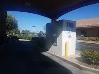 Frontwave Credit Union - Temecula Parkway 04