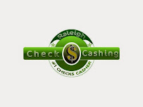 ABC Check Cashing 02