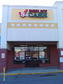 Check Into Cash 01