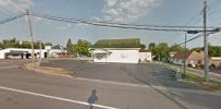Mt Sterling Savings Center 01