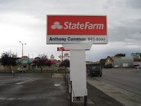 Anthony Cammon - State Farm Insurance Agent 02