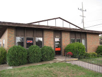 Anthony Cammon - State Farm Insurance Agent 03