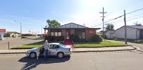 Anthony Cammon - State Farm Insurance Agent 04