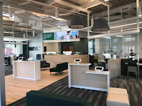 MSU Federal Credit Union 01