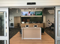 MSU Federal Credit Union 02