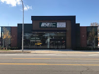 MSU Federal Credit Union 03