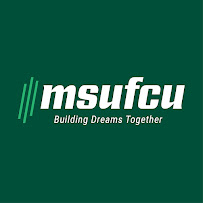 MSU Federal Credit Union 04