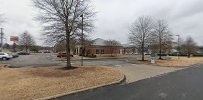 Centennial Bank 02