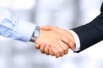 Premiere Consulting Services 03