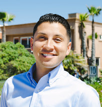Premiere Consulting Services 04
