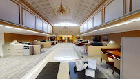 Park National Bank: Lancaster Downtown Office 01