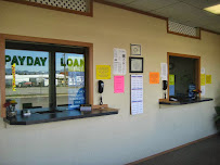 Express Loans 01