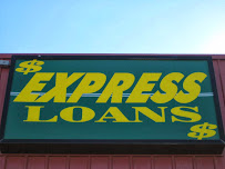 Express Loans 03