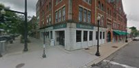 Hometown Bank 01