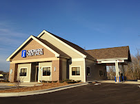 Landmark Credit Union 01