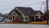 Landmark Credit Union 02