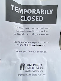 Landmark Credit Union 03
