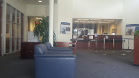 Amegy Bank 01