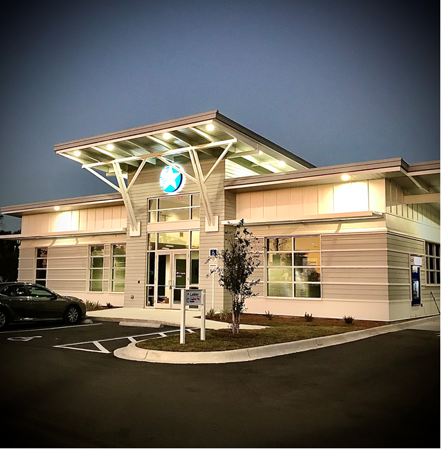 Capital City Bank 01