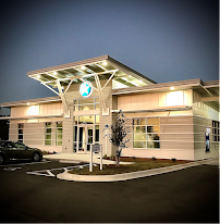 Capital City Bank 01
