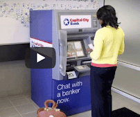 Capital City Bank 02