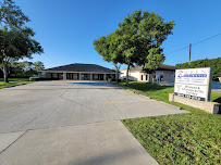 Wren Insurance Agency 03