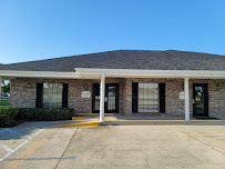 Wren Insurance Agency 04