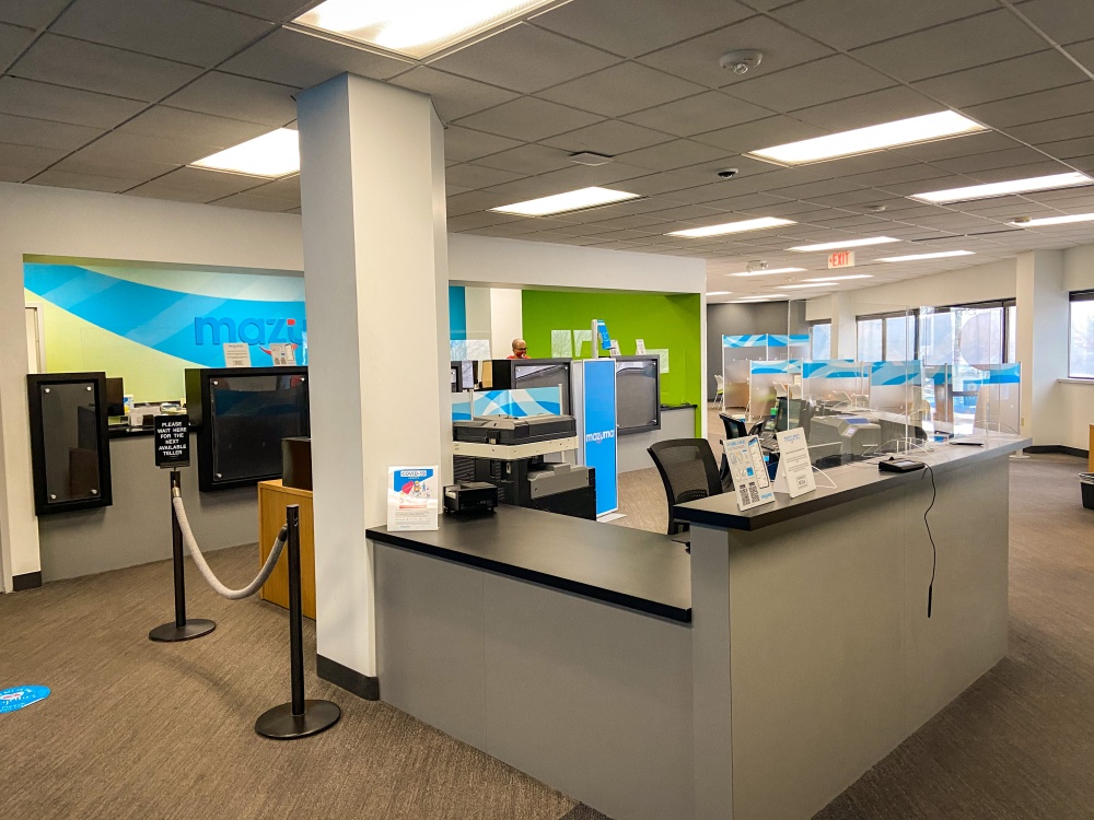 Mazuma Credit Union 01