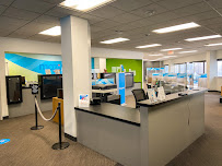 Mazuma Credit Union 01
