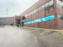 Mazuma Credit Union 02