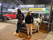 Prestige Auto Sales Inc. 03