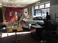 Prestige Auto Sales Inc. 04