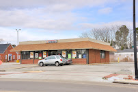 Marios Pawn Shop 01