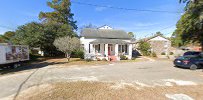 Kwest Mortgage Group LLC 01