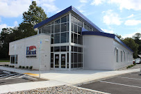 Patriot Federal Credit Union 01