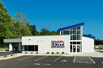 Patriot Federal Credit Union 03