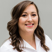 Adrienne Parrish Caliber Home Loans 01