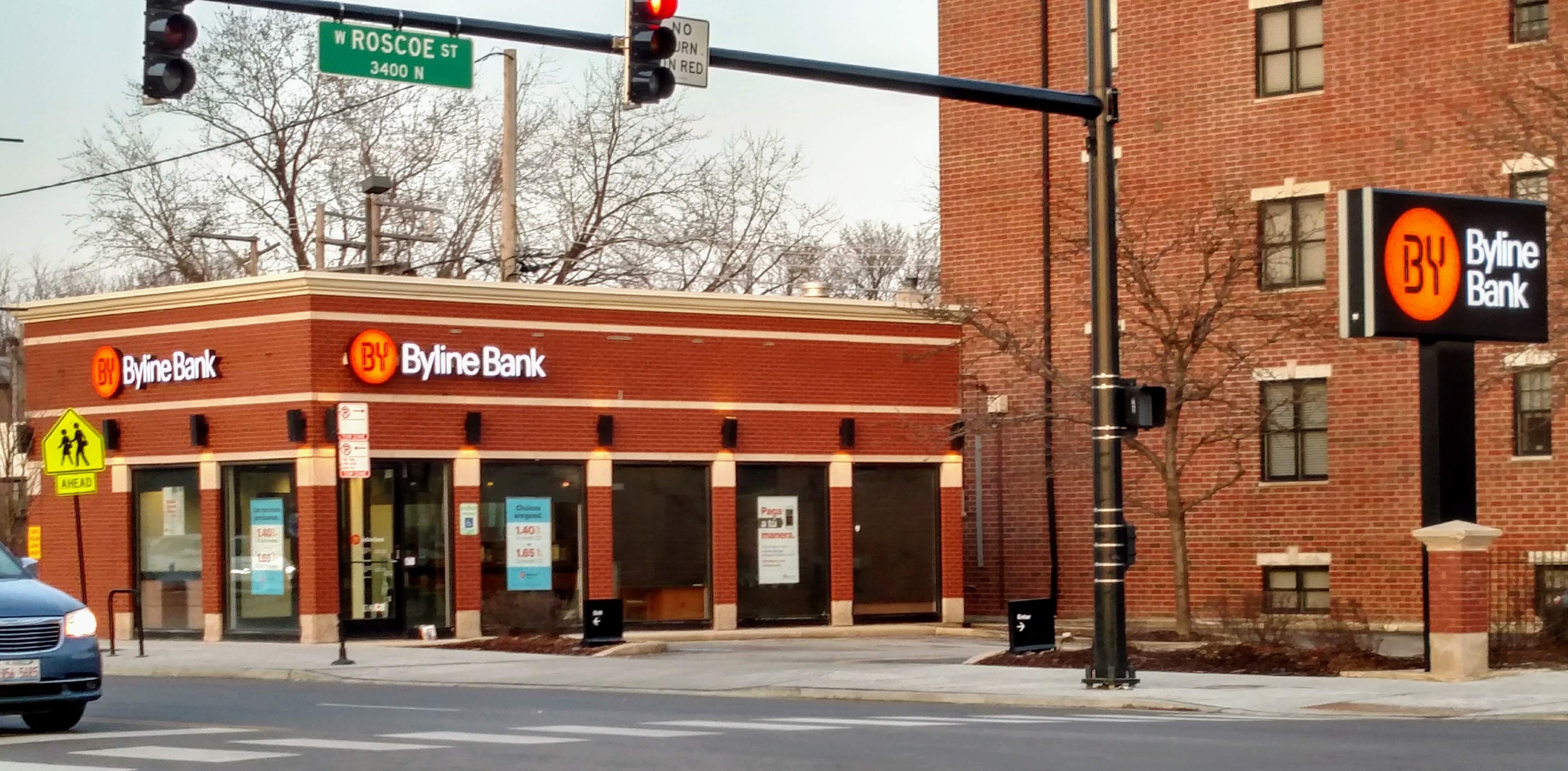 Byline Bank 01