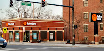 Byline Bank 01