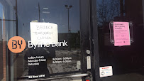 Byline Bank 03
