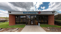 Bank of America Financial Center 01