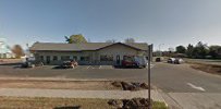 Community Bank 01