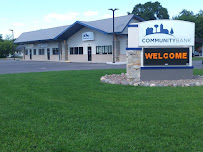Community Bank 02