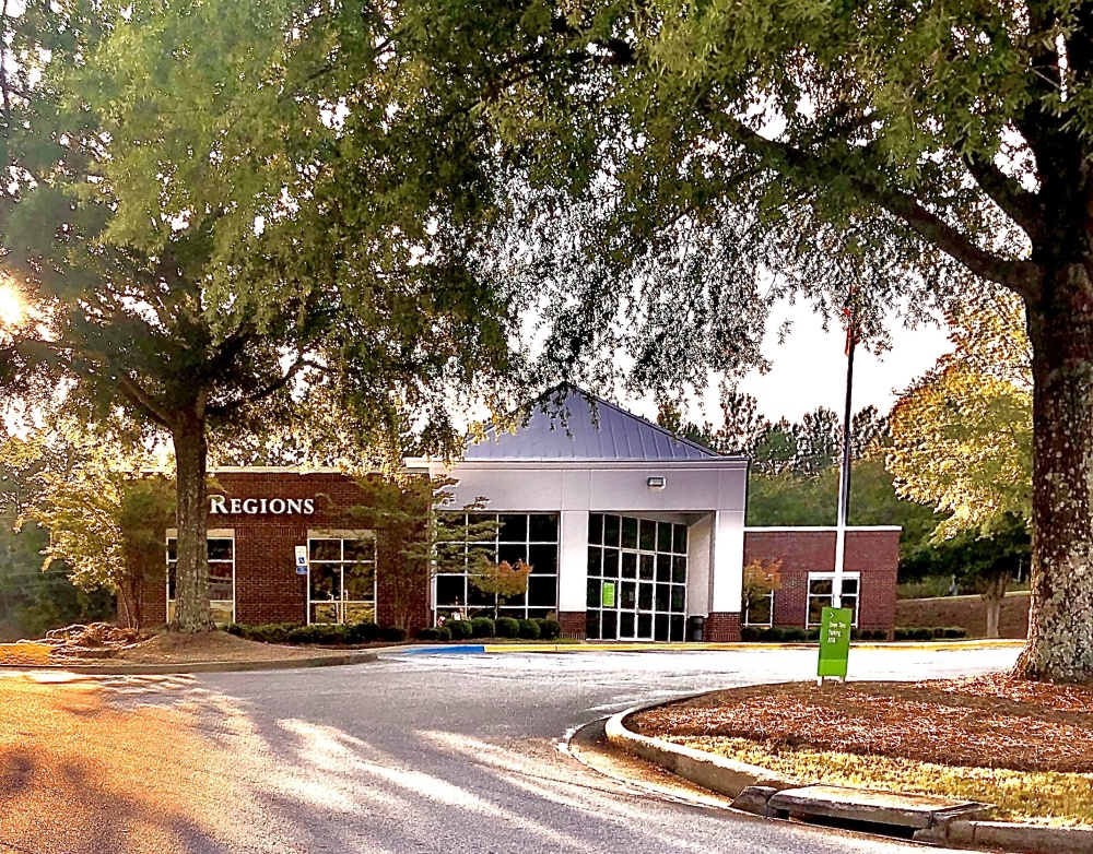Regions Bank 01