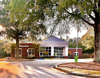 Regions Bank 01