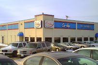 CarHop Auto Sales & Finance 01