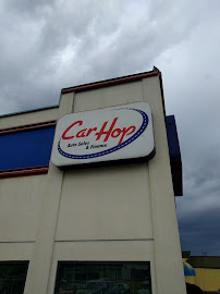 CarHop Auto Sales & Finance 04