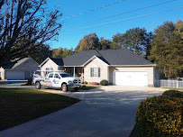 Harmer Built LLC 01