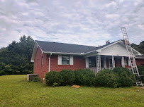 Harmer Built LLC 02