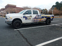 Harmer Built LLC 03